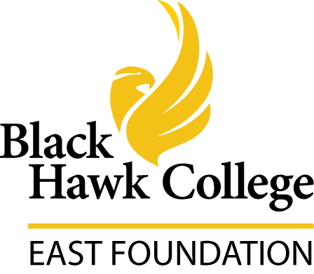 Black Hawk College East Foundation